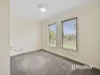 5 Lysterfield Walk, Manor Lakes, Vic 3024-Image