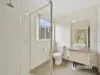 5 Lysterfield Walk, Manor Lakes, Vic 3024-Image