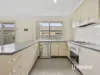 5 Lysterfield Walk, Manor Lakes, Vic 3024-Image