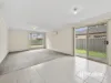 5 Lysterfield Walk, Manor Lakes, Vic 3024-Image