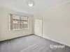 5 Lysterfield Walk, Manor Lakes, Vic 3024-Image