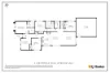 5 Lysterfield Walk, Manor Lakes, Vic 3024-Floorplan