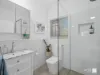 5 Lytham Court, Albany Creek, Qld 4035-Image