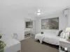 5 Lytham Court, Albany Creek, Qld 4035-Image