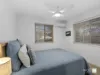 5 Lytham Court, Albany Creek, Qld 4035-Image