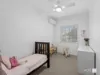 5 Lytham Court, Albany Creek, Qld 4035-Image