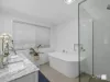 5 Lytham Court, Albany Creek, Qld 4035-Image