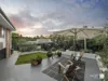 5 Lytham Court, Albany Creek, Qld 4035-Image