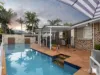 5 Lytham Court, Albany Creek, Qld 4035-Image