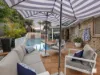 5 Lytham Court, Albany Creek, Qld 4035-Image