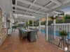 5 Lytham Court, Albany Creek, Qld 4035-Image