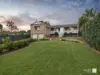 5 Lytham Court, Albany Creek, Qld 4035-Image