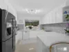 5 Lytham Court, Albany Creek, Qld 4035-Image