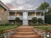 5 Lytham Court, Albany Creek, Qld 4035-Image