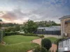 5 Lytham Court, Albany Creek, Qld 4035-Image