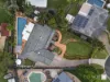5 Lytham Court, Albany Creek, Qld 4035-Image