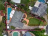 5 Lytham Court, Albany Creek, Qld 4035-Image
