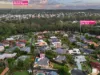 5 Lytham Court, Albany Creek, Qld 4035-Image