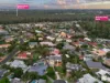 5 Lytham Court, Albany Creek, Qld 4035-Image