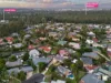5 Lytham Court, Albany Creek, Qld 4035-Image