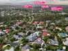 5 Lytham Court, Albany Creek, Qld 4035-Image