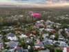5 Lytham Court, Albany Creek, Qld 4035-Image