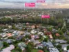 5 Lytham Court, Albany Creek, Qld 4035-Image