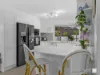 5 Lytham Court, Albany Creek, Qld 4035-Image