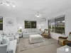 5 Lytham Court, Albany Creek, Qld 4035-Image