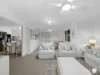 5 Lytham Court, Albany Creek, Qld 4035-Image