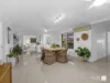 5 Lytham Court, Albany Creek, Qld 4035-Image