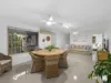 5 Lytham Court, Albany Creek, Qld 4035-Image