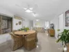 5 Lytham Court, Albany Creek, Qld 4035-Image