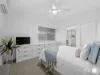 5 Lytham Court, Albany Creek, Qld 4035-Image