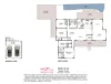5 Lytham Court, Albany Creek, Qld 4035-Floorplan