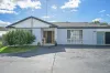 5 Lytham Court, Glenmore Park, NSW 2745