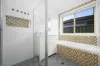 5 Lytham Court, Glenmore Park, NSW 2745-Image