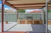 5 Lytham Court, Glenmore Park, NSW 2745-Image