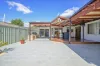 5 Lytham Court, Glenmore Park, NSW 2745-Image