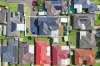 5 Lytham Court, Glenmore Park, NSW 2745-Image
