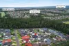 5 Lytham Court, Glenmore Park, NSW 2745-Image