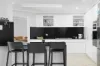 5 Lytham Court, Glenmore Park, NSW 2745-Image