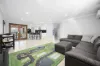 5 Lytham Court, Glenmore Park, NSW 2745-Image