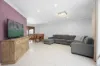 5 Lytham Court, Glenmore Park, NSW 2745-Image