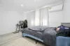 5 Lytham Court, Glenmore Park, NSW 2745-Image