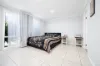 5 Lytham Court, Glenmore Park, NSW 2745-Image