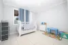 5 Lytham Court, Glenmore Park, NSW 2745-Image