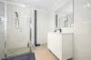 5 Lytham Court, Glenmore Park, NSW 2745-Image
