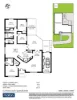 5 Lytham Court, Glenmore Park, NSW 2745-Floorplan