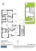 5 Lytham Court, Glenmore Park, NSW 2745-Floorplan